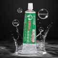 1pc Loud Speaker Repair Glue Foam Side Dust Cap Rubber Edge Cone Basin Strong Adhesive 50ml Super Electronic Repair Glue. 