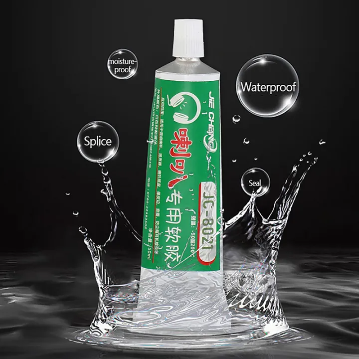 1pc%20Loud%20Speaker%20Repair%20Glue%20Foam%20Side%20Dust%20Cap%20Rubber%20Edge%20Cone%20Basin%20Strong%20Adhesive%2050ml%20Super%20Electronic%20Repair%20Glue%20-%20Image%205