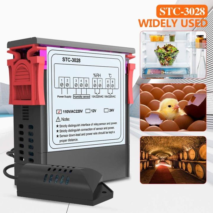 STC-3028%20Dual%20Digital%20Thermostat%20Temperature%20Humidity%20Control%20Thermometer%20Hygrometer%20Incubator%20Controller%20AC%20220V%20-%20Image%205