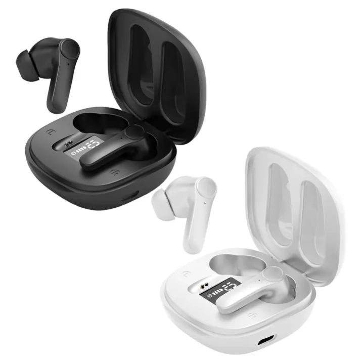 144%20Languages%20Real%20Time%20Translator%20Earbuds%204%20Translation%20Mode%20Wireless%20BT%20Translation%20Earphones%20Noise%20Cancelling%20IPX6%20Waterproof%20-%20Image%203