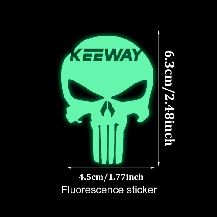 For%20KEEWAY%20RKF%20125%20Sticker%20Cruise/RKV/SR/TX/RKR%20125%20K%20Light%20202%20V302C%20RKS%20150%20Vieste%20300%20Superlight%20200%20Silverblade%20250%20XDV300%20-%20Image%206