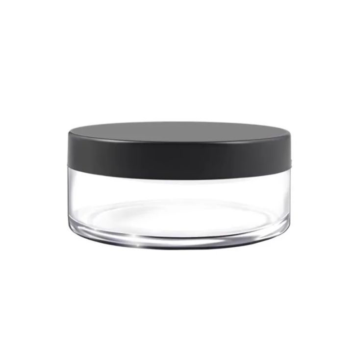 Loose%20Powder%20Box%20C1P59-Easy%20to%20Use%20Empty%20Box%20Portable%20Packing%20Box%20Beauty%20Tools%20Travel%20Honey%20Powder%20Box%20Dry%20Powder%20Box%20Easy%20-%20Image%205