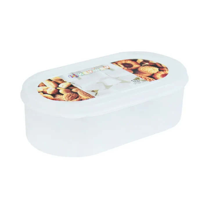 3%20compartments%20removable%20food%20storage%20box%20850%20ml%20capacity.%20PS-01097/3%20keyway%20plastic%20food%20container%20box%20-%20Image%202