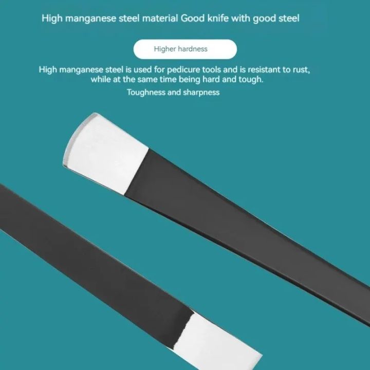 Skin%20Scraper%20Home%20Pedicure%20Knife%20Set%20Of%20Callus%20Nail%20Trimming%20Tools%20To%20Remove%20Dead%20%20Repair%20Foot%20Nail%20Groove%20Artifacts%20-%20Image%204