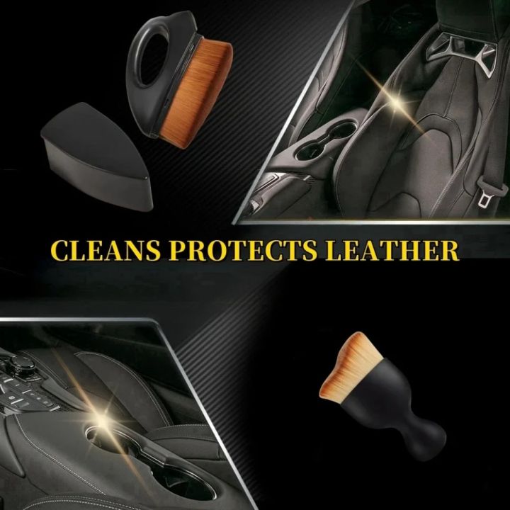 KKJOY%20Car%20Interior%20Detailing%20Brush%20Set%20%E2%80%93%20Soft%20Bristle%20Vent%20&%20Crevice%20Cleaner,%20Uses%20for%20AC%20Ducts,%20Dashboards%20&%20Auto%20Dust%20Removal%20-%20Image%206