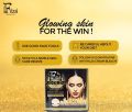 Filza Premium Gold Beauty cream Double Whitening. 