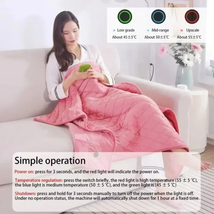 NEW%20USB%20Warmer%20Blankets%20Winter%20Shawl%20Heated%20Blanket%20Washable%20Thermal%20Heated%20Blanket%20Body%20Thicker%20Heater%20Bed%20Warmer%20Machine%20-%20Image%204