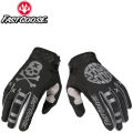FASTGOOSE Bike Sports Cycling Gloves Motocros Riding Gloves For Men Women Bicycle Screen Glove Road Driving BMX MTB Luvas.