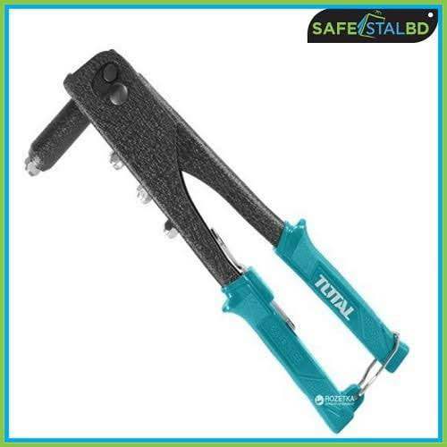 TOTAL Hand Riveter THT32108S same as a picture | Daraz.com.bd