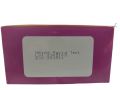 HBsAg Rapid test(Bio-Check) 40test. 
