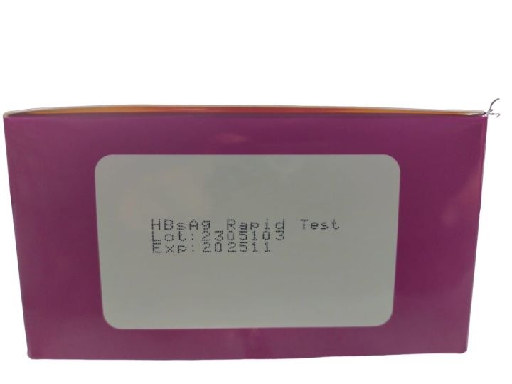 HBsAg%20Rapid%20test(Bio-Check)%2040test%20-%20Image%204