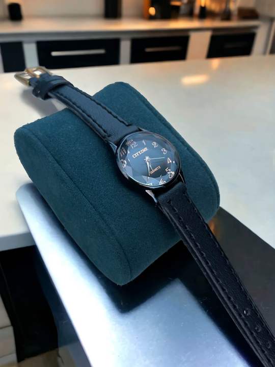 New%20Analog%20WoMen's%20Luxury%20Stainless%20Steel%20Watch%20for%20women's%20-%20Watch%20For%20women's%20-%20Image%205