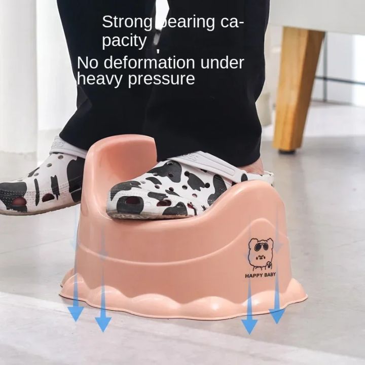 Baby%20Potties%20&%20Seats%20Kids%20Toilet%20Training%20ThickenedBoys%20Girls%20Pot%20Infant%20Urinal%20Basin%20Smooth%20PottyStoo%20TravelToilet%20Outdoor%20-%20Image%203