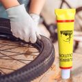 1/12Pcs Car Tire Repairing Glue Tyre Inner Tube Puncture Repair Tools Motorcycle Bike Universal Portable Repairing Glues 6ml. 