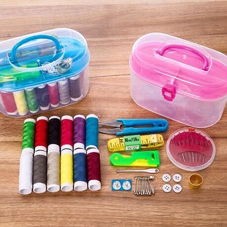 New%20Sewing%20Kit%20Accessories%20Storage%20Organizer%20Box%20Plastic%20Thread%20Threader%20Needle%20Scissor%20Travel%20Box%20Sewing%20Tools-1box%20-%20Image%204