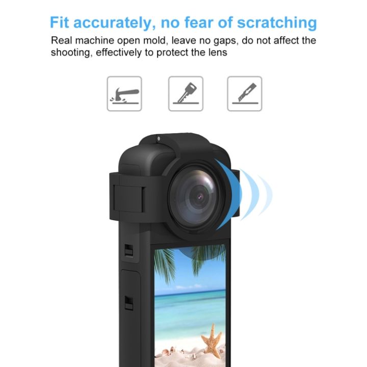 PULUZ%20For%20Insta360%20X4%20/%20X3%20Lens%20Guard%20Protective%20Cover%20For%20Insta360%20X4%20/%20X3%20Panoramic%20Action%20Cameras%20Accessories%20-%20Image%206