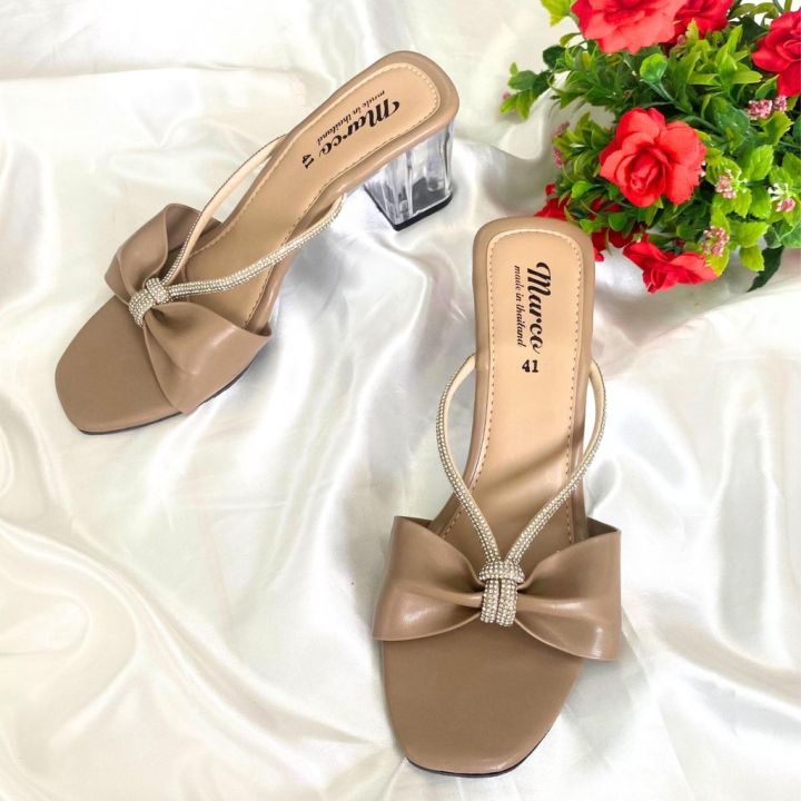 Marco%20brand%20fashion%20big%20size%20shoes%20B1031%20cross%20diamond%20bow%20size%2041-45%20-%20Image%207