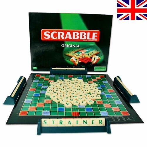 original%20scrabble%20board%20game%20-%20Image%204