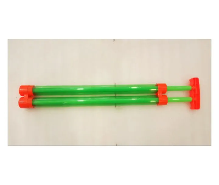 Water%20Gun%20Holi%20Pichkari%20Big%20Size%20Toys%20-%20Image%202