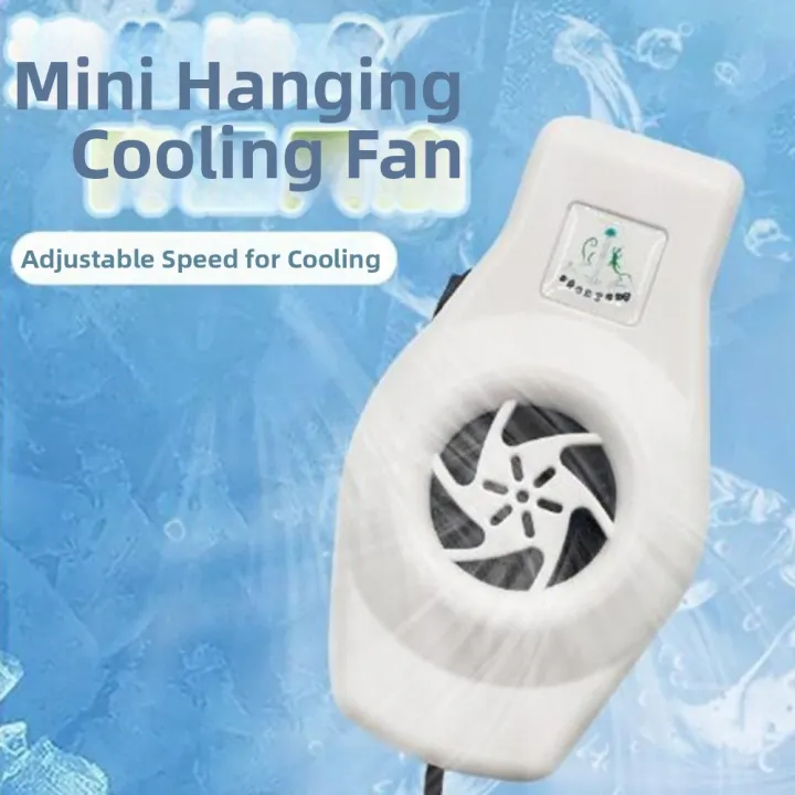 Silent%20Aquarium%20Cooling%20Fan%20Wall-Mounted%20Adjustable%20Fish%20Tank%20Fan%20Fast%20Cooling%20Powerful%20External%20Chiller%20Reptile%20Terrarium%20-%20Image%203