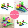 Floating Blow Pipe Balls Blow Pipe Ball Toy Blowing Games Goodie Bag Stuffers Board Games for Adults Kids Boys Girls Children. 