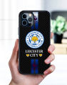 Liverpool man u Arsenal Chelsea Man City Leicester Spurs Everton iPhone case cover. 
