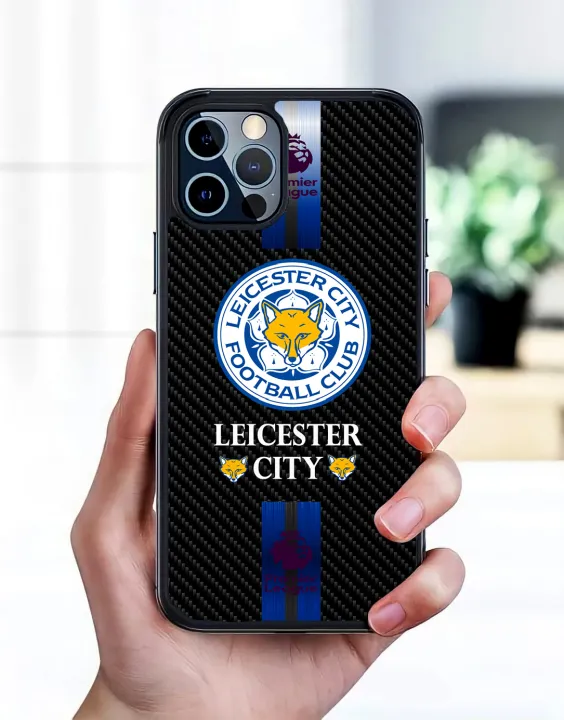 Liverpool%20man%20u%20Arsenal%20Chelsea%20Man%20City%20Leicester%20Spurs%20Everton%20iPhone%20case%20cover%20-%20Image%206