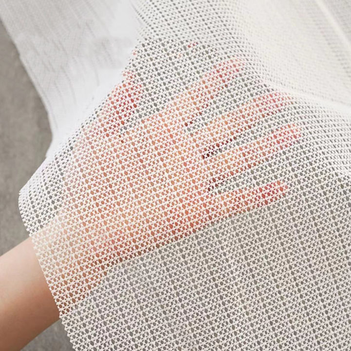 Note%20OEM%20Number%20Anti%20Slip%20Mat%20Non%20Slip%20Mat%20Carpet%20And%20Customizable%20Cm%20Effective%20Anti%20Slip%20Function%20Waterproof%20And%20Easy%20To%20Clean%20-%20Image%202