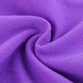 8 Colors Women's Spring Autumn Footed Thick Opaque Stockings Pantyhose Tights. 