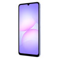 Samsung Galaxy A07 6/128GB | 6.5" HD+ Display | 1 year Official Warranty.
