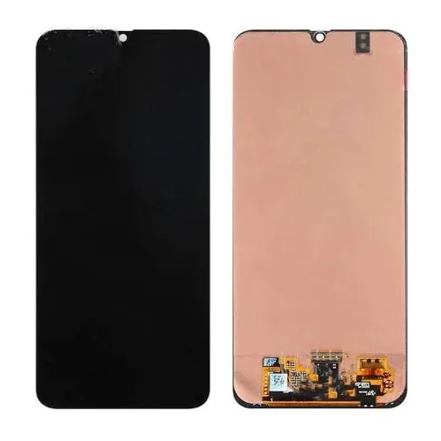 Samsung%20M31%20display%20LCD%20Screen%20and%20Touch%20Replacement%20Display%20-%20Image%204