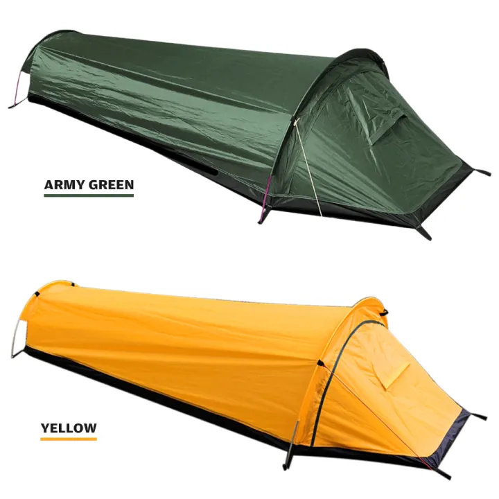 Backpacking%20Tent%20Outdoor%20Hiking%20Camping%20Sleeping%20Bag%20Tent%20Waterproof%20Lightweight%20Single%20Person%20Tent%20-%20Image%206
