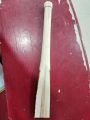 Cricket Full cane handle imported malaysian quality  for hardball and tapeball bats. 