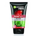 Garnier Men Acno Fight Anti Pimple Face Wash with Salicylic Active & Herba Repair 50gm. 