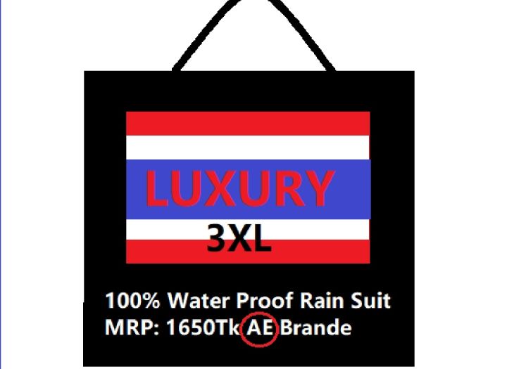 BIKER%20RAINCAOT%20HEAVY%20MULTIFUNCTIONAL%20HOT%20SEALING%20100%25WATERPROOF%20HEAVY%20LONG%20PART%20WITH%20FASHIONABLE%20TOUSER%20-%20Image%204