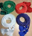 shoelace, Boot Laces, jutar fita,.