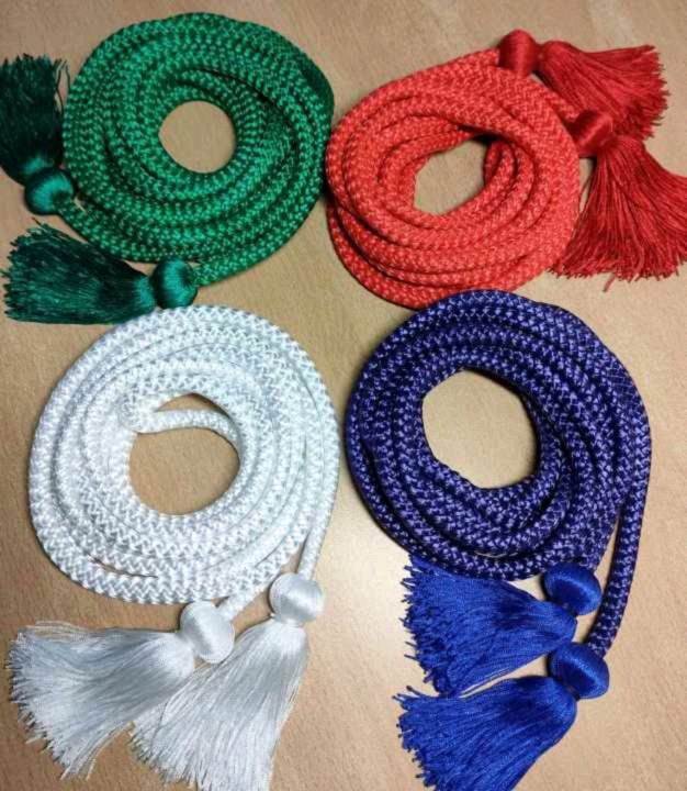shoelace, Boot Laces, jutar fita,