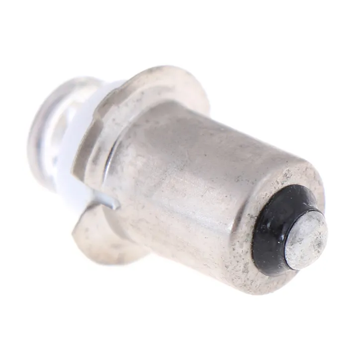 P13.5S%200.5w%203v%204.5v%206v%20work%20light%20flashlight%20torch%20light%20replacement%20led%20bulb%20-%20Image%203