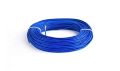 110/.76 Single Core Copper Flexible Cable. 