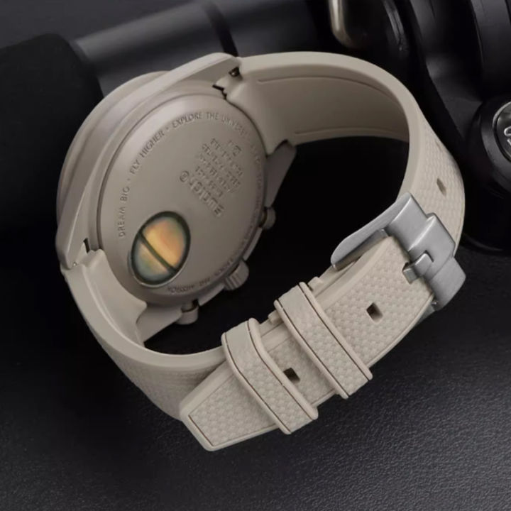 Joint%20MoonSwatch%2020mm%20Diving%20Strap%20for%20%20X%20Swatch%20Men%20Women%20Arc%20Curved%20End%20TPU%20%20Bracelet%20for%20%20Watch%20Band%20Tools%20-%20Image%205