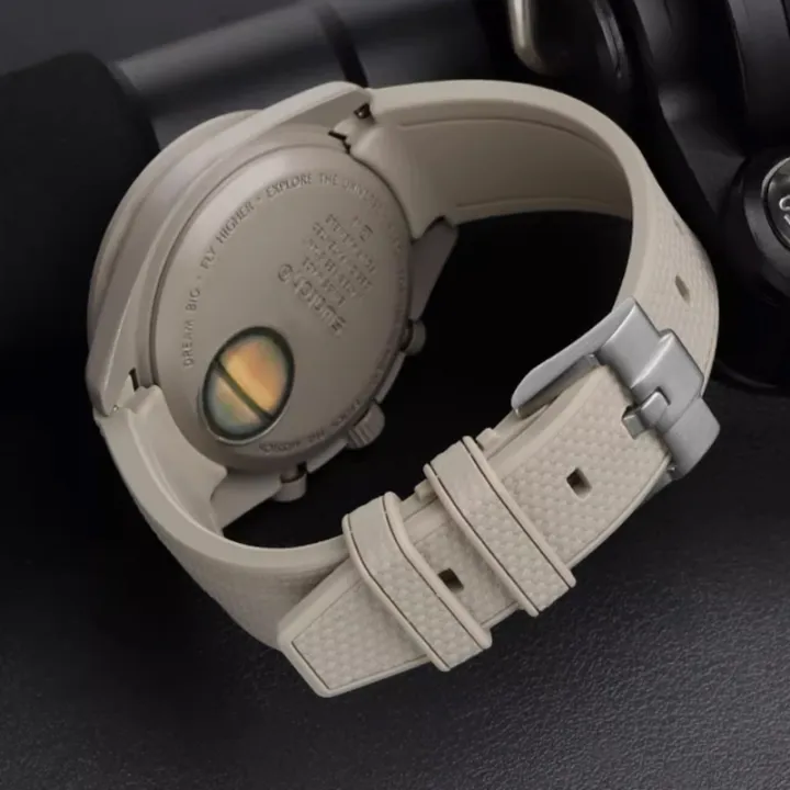 Joint%20MoonSwatch%2020mm%20Diving%20Strap%20for%20%20X%20Swatch%20Men%20Women%20Arc%20Curved%20End%20TPU%20%20Bracelet%20for%20%20Watch%20Band%20Tools%20-%20Image%205