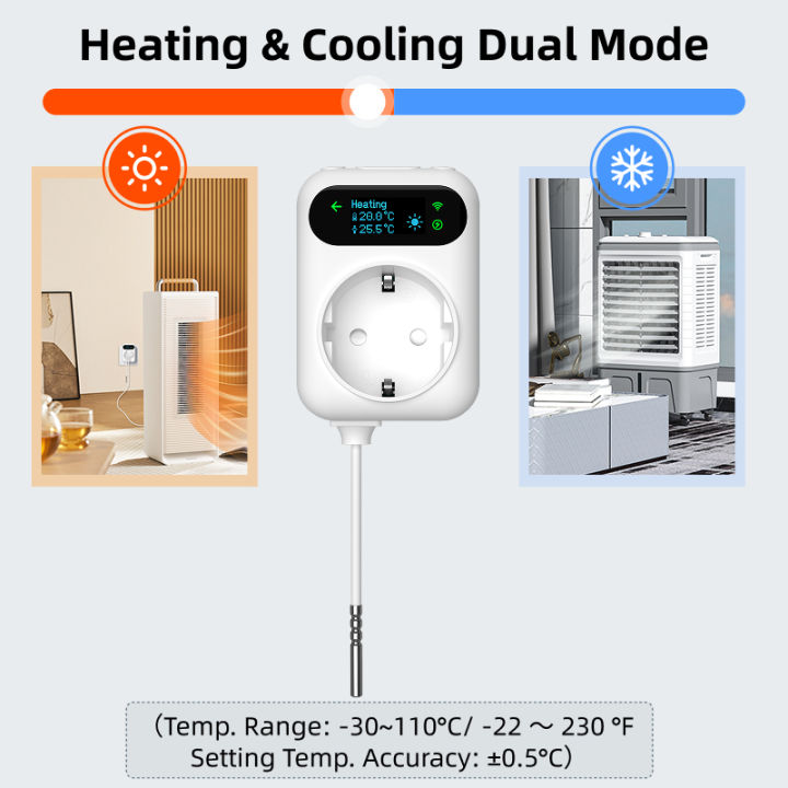 16A%20Tuya%20Wifi%20Smart%20Plug%20Digital%20Thermostat%20Socket%20Outlet%20Power%20Monitor%20Wireless%20App%20Voice%20Remote%20Control%20Work%20with%20Alexa%20%20-%20Image%202
