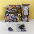 Takara Tomy BB88 Meteo L-Drago LW105LF BB80 BB43 BB104 BB99 BB28 BB105 BB70 BB108 BB35 BB48 BBP01 Bakushin Susanow Original Box. 