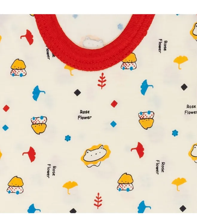 Baby%20Pure%20Cotton%20Printed%20Regular%20Fit%20Sando%20Innerwear%20%20Kids%20Vest%20Infants%20Sleeveless%20Undershirts%20for%20Cute%20Boys%20Girls%20Pack%20of%204%20(For%201%20Year%20Baby)%20-%20Image%208