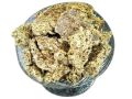 Banola Khal 1kg for cows , goats or etc. 