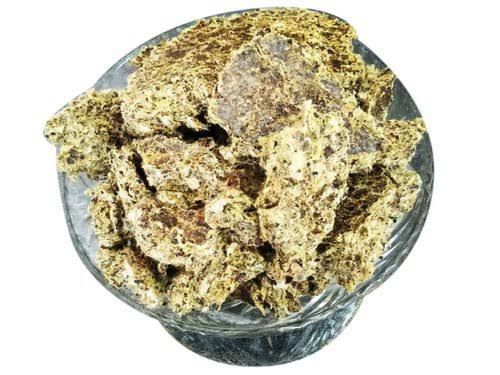 Banola Khal 1kg for cows , goats or etc
