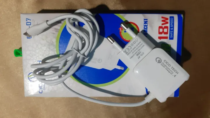 Mobile%20charger,18watt,%20CICO%20Fast%20charger,%20CTL-o7.%20With%20usb%20port%20&%20micro%20usb%20port%20typ%20C%20-%20Image%205