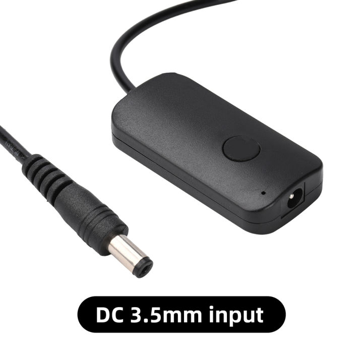 5V/12V/24V%20Tuya%20WiFi%20DC%20Cycle%20Timer%20Switch%20Remote%20Control%20via%20Mobile%20App%20and%20Smart%20Voice%20Control%20DC%205.5*2.1%20mm/DC%203.5*2.1%20mm%20-%20Image%207