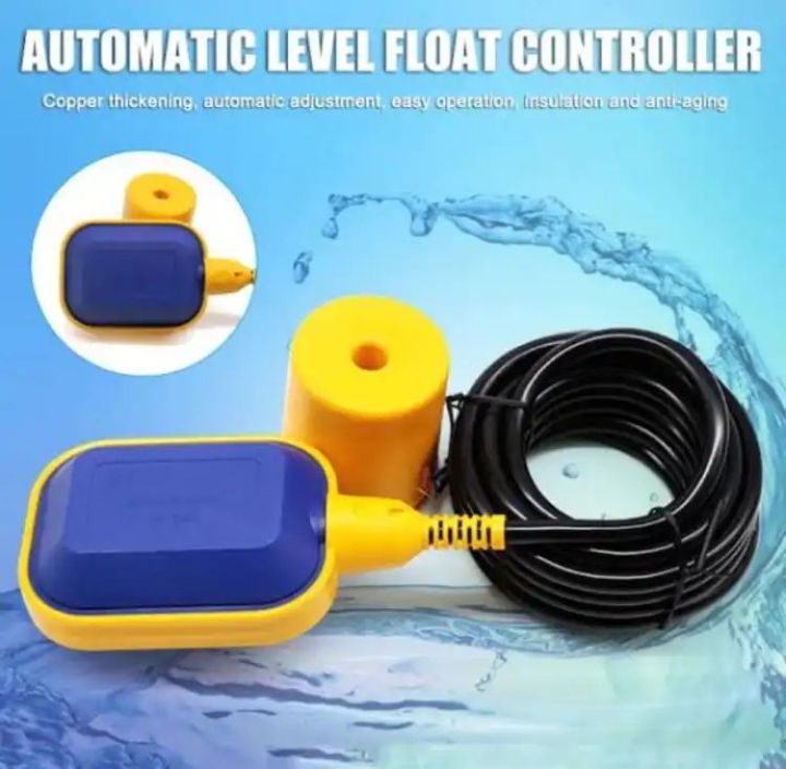 Automatic%20Liquid%20Water%20Float%20Switch%20Fluid%20Level%20Controller%20Water-Saver%20Water-Tank%20Automatic%20Water%20Pump%20Controller%20sensor%202M%20-%20Image%205