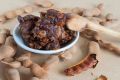 Tamarind (Siyabala) 500g. 
